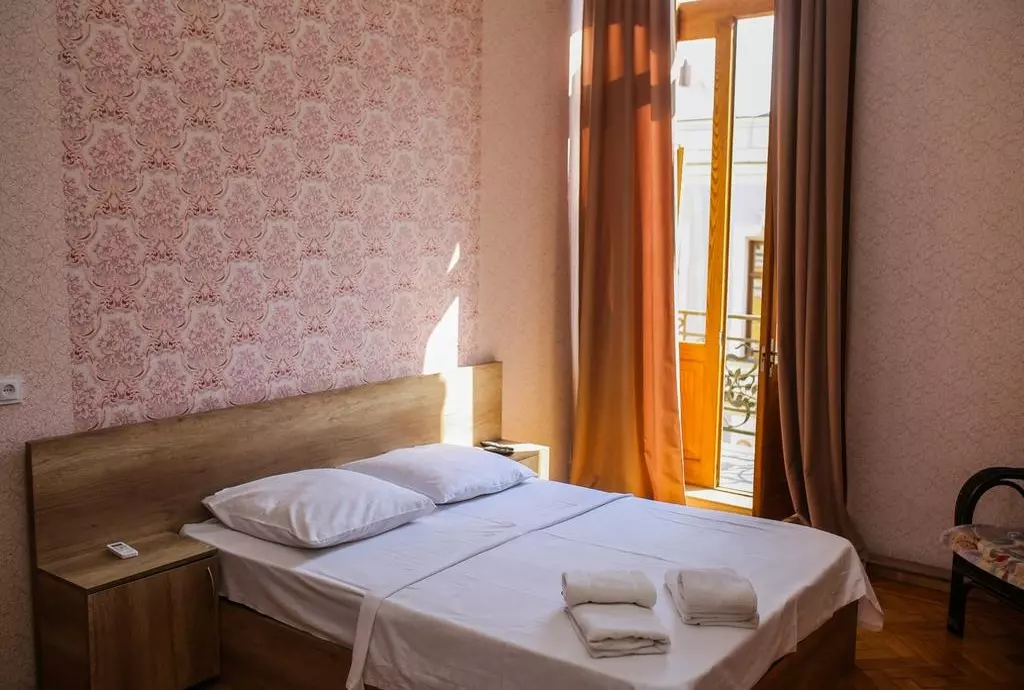 hotel SM tbilisi_shabavizparvaz_04.jpg